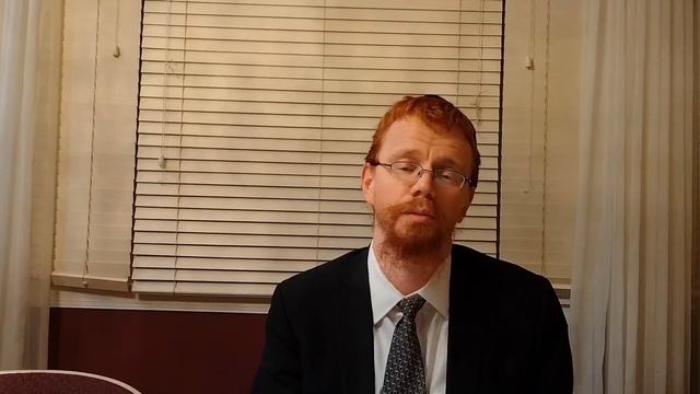 Ханука - как удостоиться чуда .