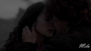 Jamie&Claire/ Джейми и Клер/ Там нет меня/ Чужестранка