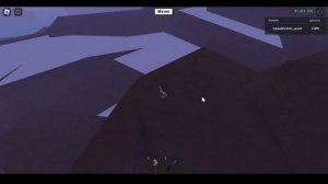 Самые Лучшие Деревья Для фарма в #LumberTycoon2