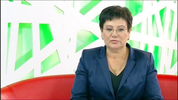 NotaBene 14.08.2019 (Среда)