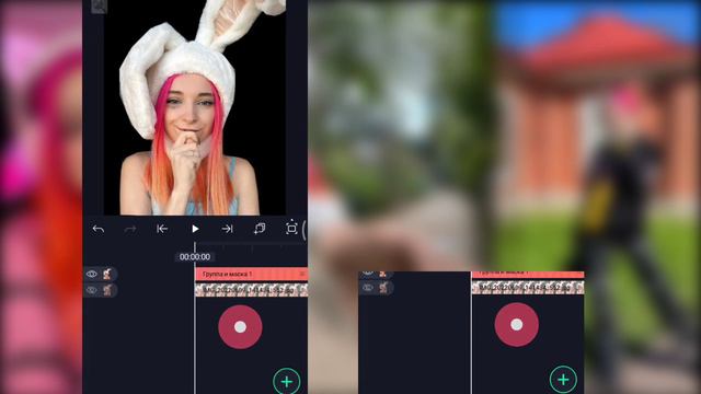 тутор на аву😮 смотреть онлайн