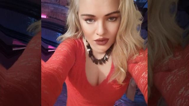 АСТРОЛОГИЯ?❤️ ? : БЫЛ ЛИ УБИТ МАЙКЛ ДЖЕКСОН? смотреть онлайн