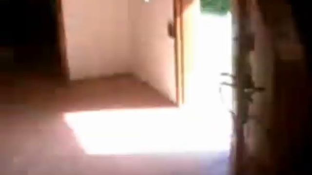 РЖЕВСКИЕ ПРОТИВ НАПОЛЕОНА смотреть онлайн