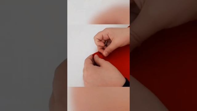 Шьем двойной иглой смотреть онлайн