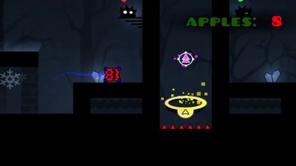 GD 2.2 ВЫШЛА!!!! ОФИЦИАЛЬНЫЙ РЕЛИЗ🔴🔴🔴🔴