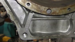 Стоит ли подгонять вкладыши?