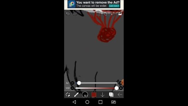 Делаю обработку крейзи из eyes the Horror game смотреть онлайн