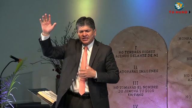 🔴 [EN VIVO] Culto Divino | Sábado 03-04-21| UNA TUMBA VACÍA | Pr. Guillermo García смотреть онлайн