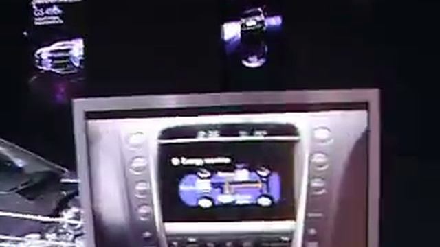 Лексус в срезе смотреть онлайн