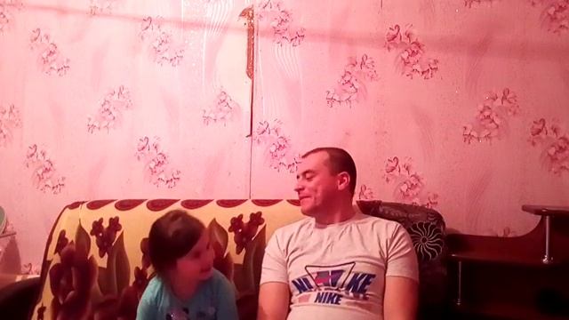 Стихи для деда мороза смотреть онлайн