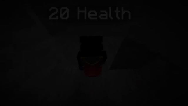 Mineflayer Collect Block смотреть онлайн