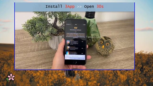 *NEW 2023* The Sims 4 IOS Download | How To Install The Sims 4 Free On IOS & Android.