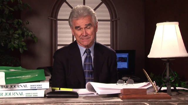 Business Laws : How to Register a Company Name смотреть онлайн