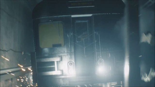 Resident Evil 3 Remake - Rebecca Chambers Mod смотреть онлайн