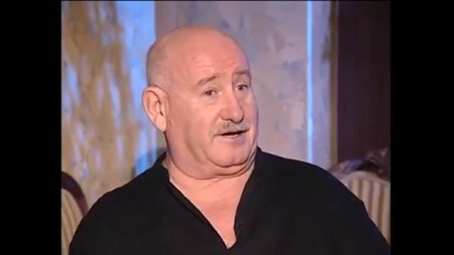 Анекдот про нравы и обычии англичан смотреть онлайн