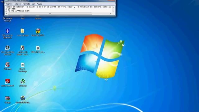 como descargar autocad 2012 смотреть онлайн
