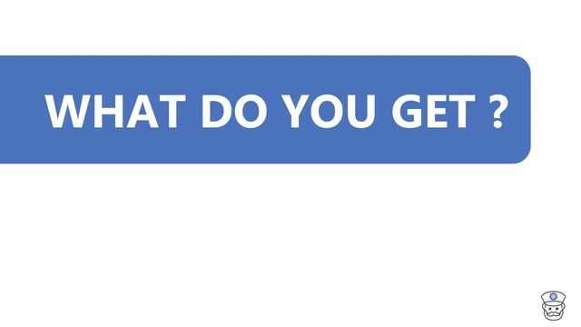Kubecontrol - Managed Kubernetes by Kangaroot смотреть онлайн