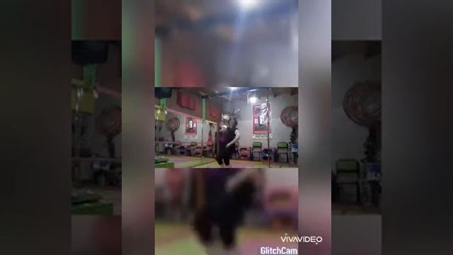 Clases en bella vista ♥ AcademiaRosario смотреть онлайн