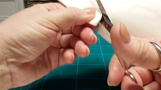 КАК СДЕЛАТЬ ОБЪЕМНУЮ 3D СНЕЖИНКУ...3D Paper Snowflake ... смотреть онлайн