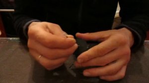 Снасть для ловли толстолобика со дна