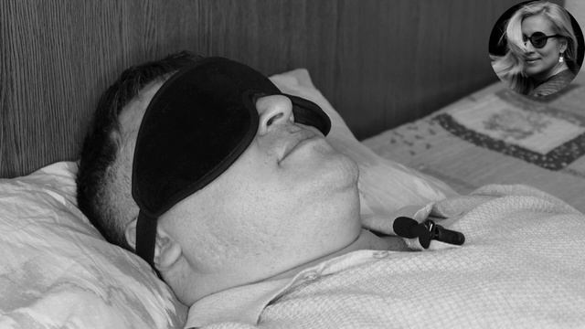 ОРДЕН ИЕЗУИТОВ. смотреть онлайн