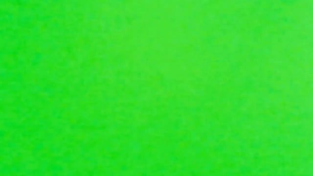 Green Screen and Black Screen Spider-Man Web video.mp4 / for tiktok trend ??? смотреть онлайн