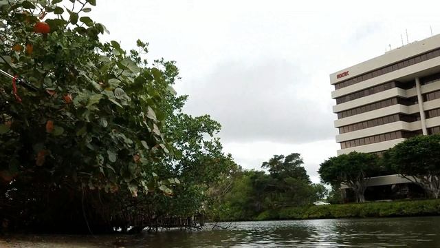 Intex Explorer PRO 200 Reinforcement by PVC for outboard Sky 2-stroke 2.5HP (4.9MPH) смотреть онлайн