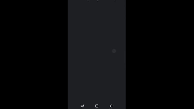 КАК ПЕРЕЗАЙТИ НА ДРУГОЙ АККАУНТ В OXIDE смотреть онлайн