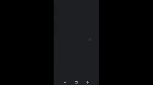 КАК ПЕРЕЗАЙТИ НА ДРУГОЙ АККАУНТ В OXIDE