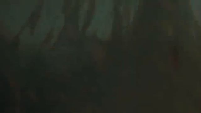 Voldemort attacks at the qutiz world Cup on harry Potter. Harry Potter and goblet of fire part-2. смотреть онлайн