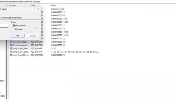 Lethal Company: Hidden Settings to Boost FPS! (No Mods)