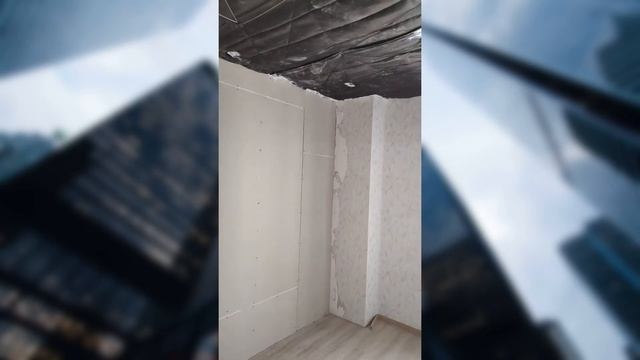 ЖД Хедлайнер ЖК Арсенал шумоизоляция перегородок и потолка смотреть онлайн