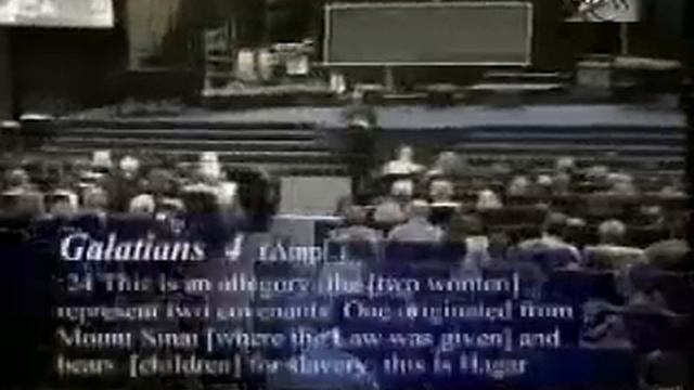 The Rapture, True or False (2) смотреть онлайн