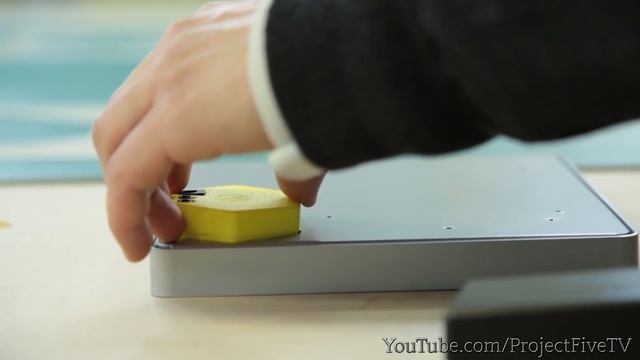 5 Bluetooth Speakers You NEED смотреть онлайн