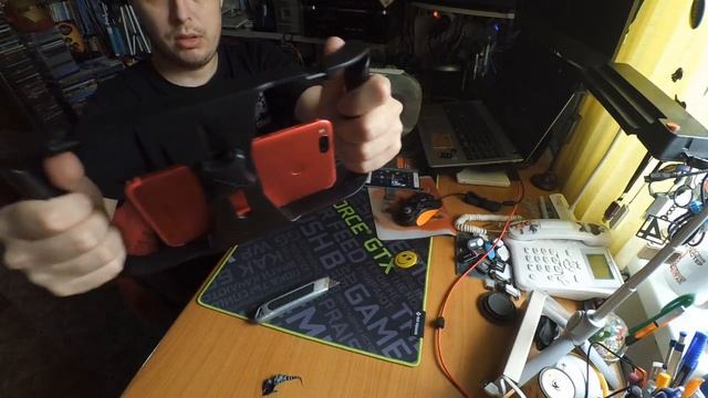 Держатели для съемки смотреть онлайн