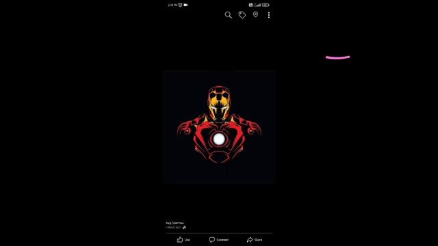 How to Remove Your Profile Picture on Facebook | Delete Profile Picture on Facebook on Android смотреть онлайн