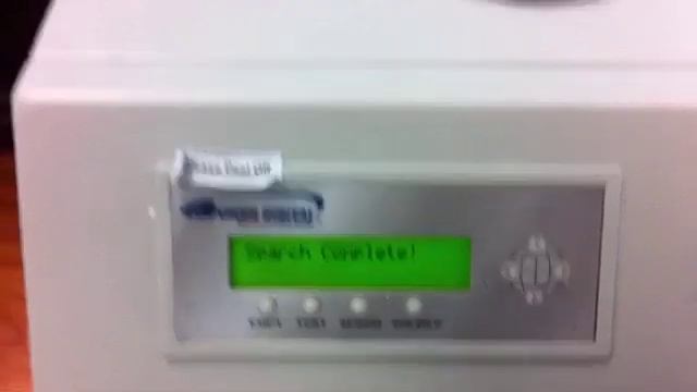 Error 40 смотреть онлайн