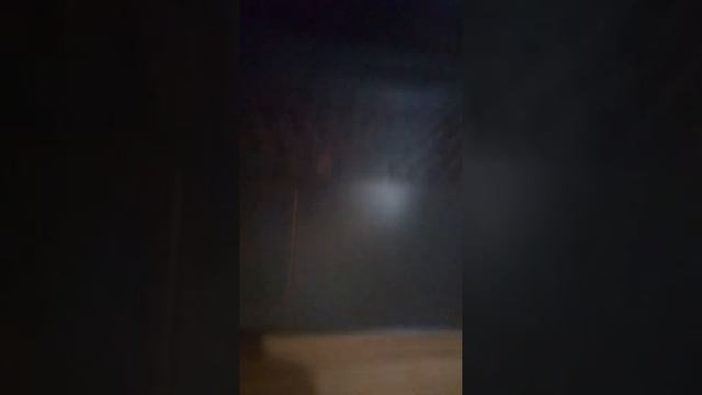 мой игровой ноутбук смотреть онлайн
