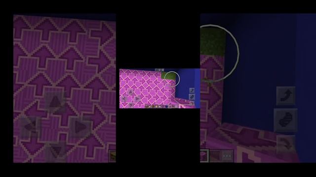 20 октября 2020 г. смотреть онлайн