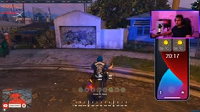 ? KDPL Champions! - The Lannisters! | Quarter - Semi - Finals | GTA5 RP Tamil Live смотреть онлайн