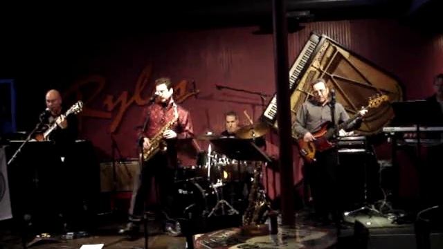 NightWalk-Out-of-A-Dream.MPG