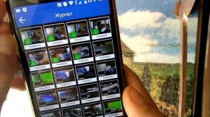 2 способа как передать файлы с Камеры на телефон. Очень легко? с инструкцией и без инструкции?