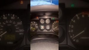 Монтеро 3  работа раздатки супер селект 3