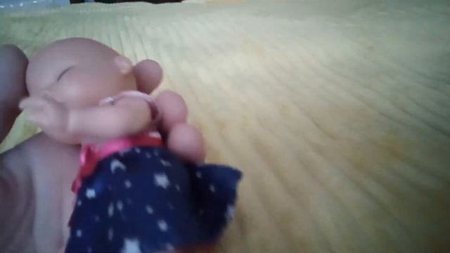 открываем реборна мини смотреть онлайн