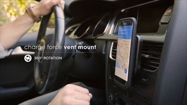 чехлы для iPhone с поддержкой технологии беспроводной зарядки смотреть онлайн