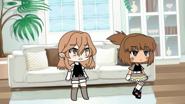 meme я не разрешаю тебе менять пол (убавьте яркость:')) смотреть онлайн