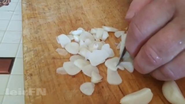 Отличный зимний салат из моркови с кабачками вкусно и красиво #еда #овощи #рецепты #recipes смотреть онлайн