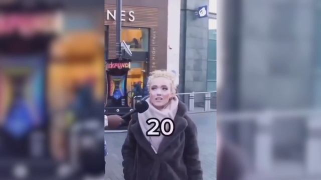 Вот почему математику и логику нужно учить в школе... смотреть онлайн