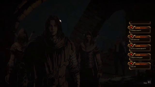 🔥UNDECEMBER🔥 ИГРА ЗАШЛА - КАЧАЕМСЯ и ИЗУЧАЕМ смотреть онлайн