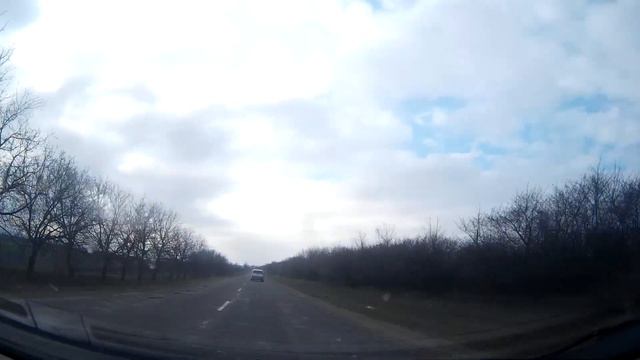 Счастливой дороги дорогие друзья смотреть онлайн